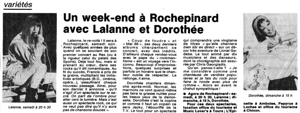 1987.03.18-NRCO.7ADPREa-1024x388 Francis Lalanne (21/03/87)