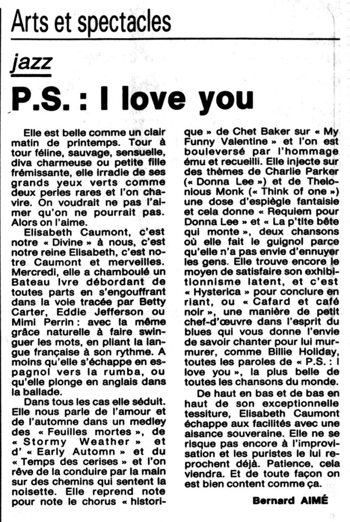 1987.03.23-NRCO.3ADPREa-688x1024 Elisabeth Caumont (18/03/87)