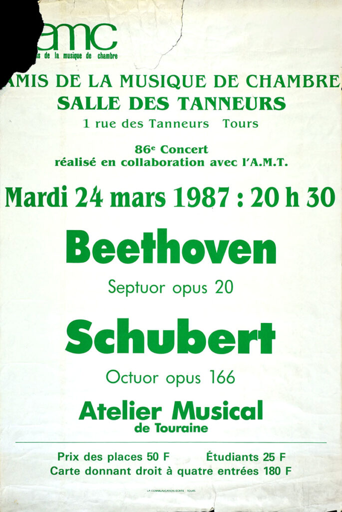 1987.03.24-80-120-imprimee-FRAD037_121J223AF-Copie-685x1024 Atelier musical de Touraine (24/03/87)