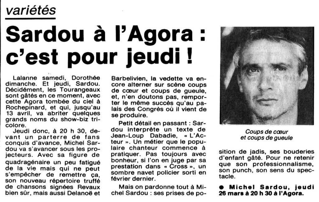 1987.03.24-NRCO.3ADPREa-1024x649 Michel Sardou (26/03/87)