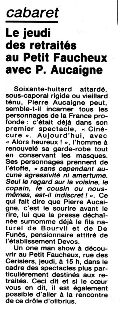 1987.03.24-NRCO.3ADPREc-399x1024 Pierre Aucaigne (26/03/87)