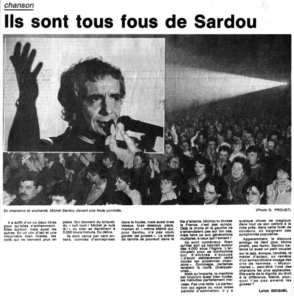 1987.03.27-NRCO.6ADPREa-1015x1024 Michel Sardou (26/03/87)