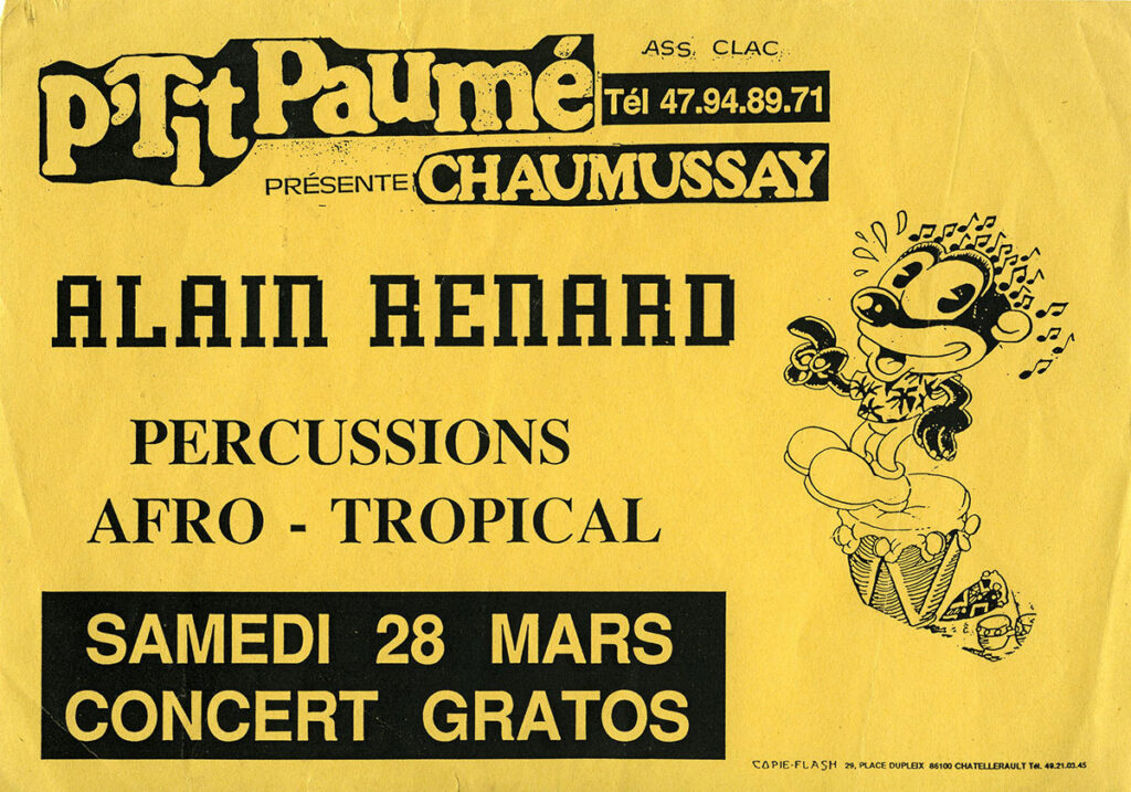 1987.03.28-Ptit-Paume-Flyer-Ptit-Paume006-1024x717 Alain Renard (28/03/87)