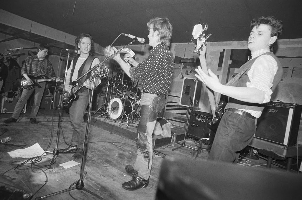 1987.03.29-Flying-Gerkins-Zindel-ZindelPH04-1024x681 "Rock d’Orléans" (29/03/87)