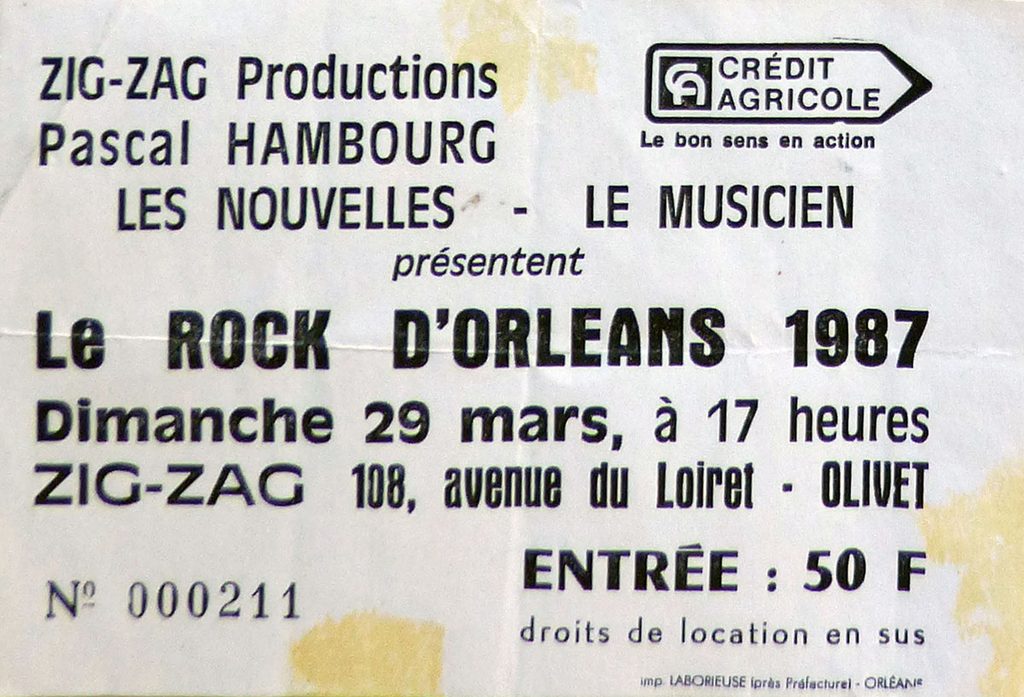 1987.03.29-JT25TI-1024x697 "Rock d’Orléans" (29/03/87)