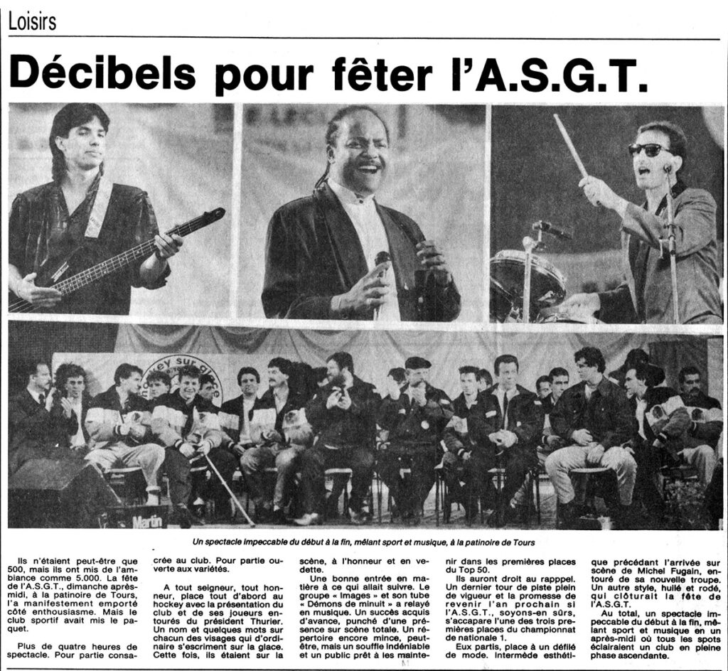 1987.03.30-NRCO.2ADPREa-1024x944 Michel Fugain, Images (29/03/87)
