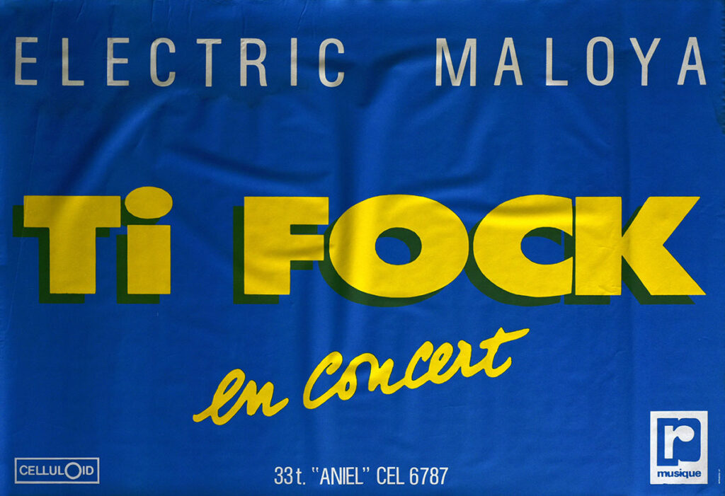 1986-Ti-Fock-Affiche01-68-993-imprimee-Oreille-est-Hardie-Copie-1024x701 Ti Fock (17/04/87)