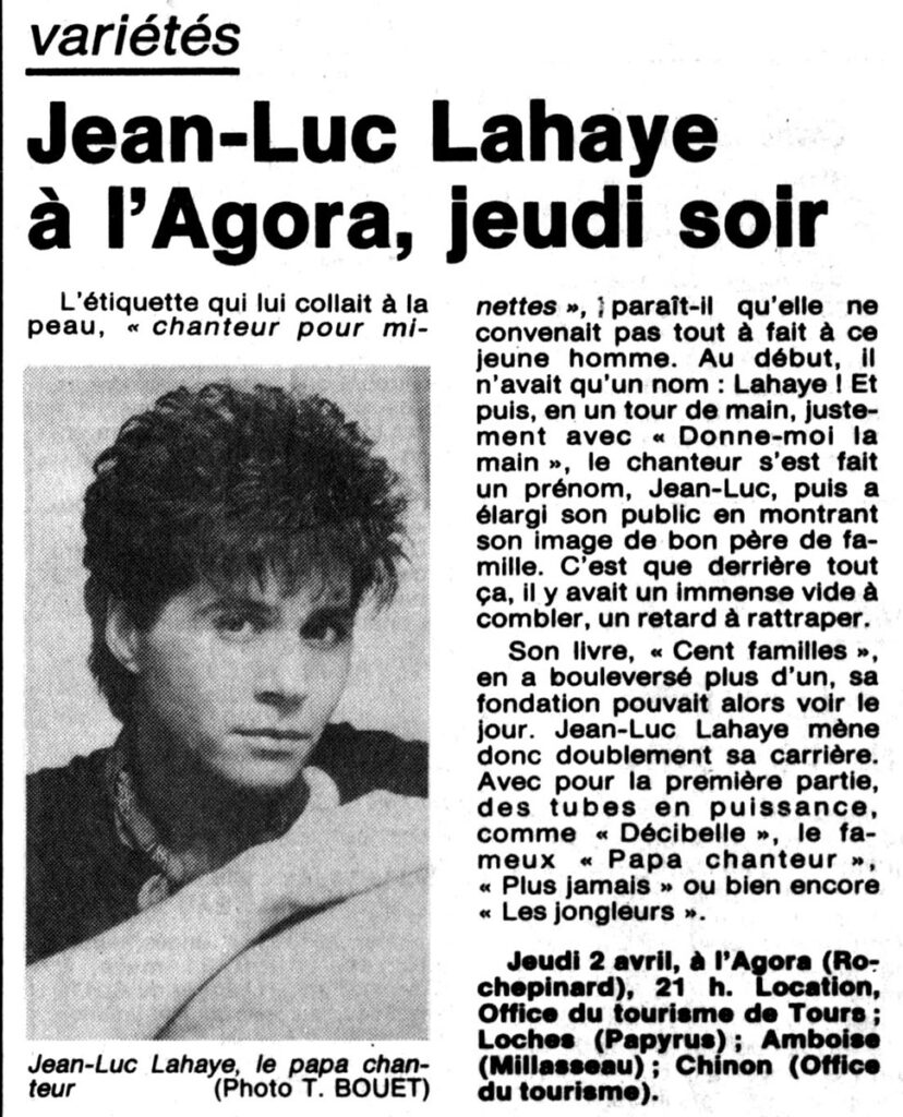 1987.03.31-NRCO.3ADPREc-828x1024 Jean-Luc Lahaye (02/04/87)