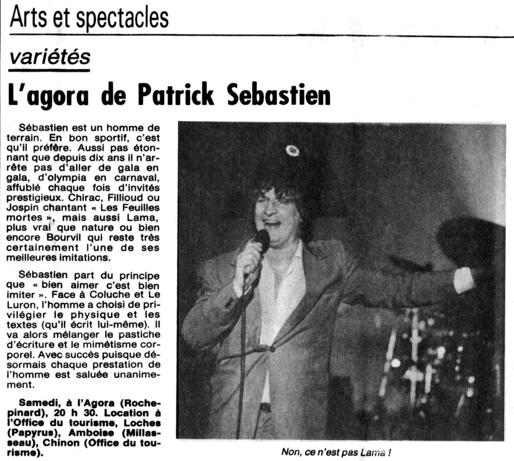 1987.04.02-NRCO.6ADPREa-1024x918 Patrick Sébastien, Foued, les Cougars (04/04/87)