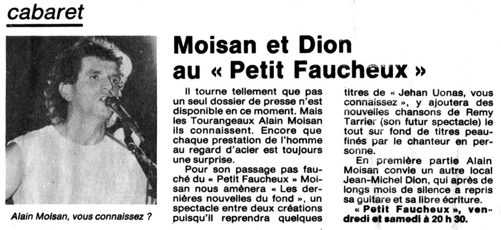 1987.04.02-NRCO.6ADPREb-1024x470 Alain Moisan, Jean-Michel Dion (03 et 04/04/87)