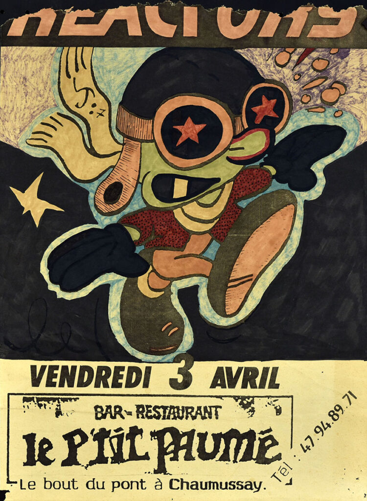 1987.04.03-Affiche01-photocopiee-Ptit-Paume-Copie-750x1024 Réactors (03/04/87)