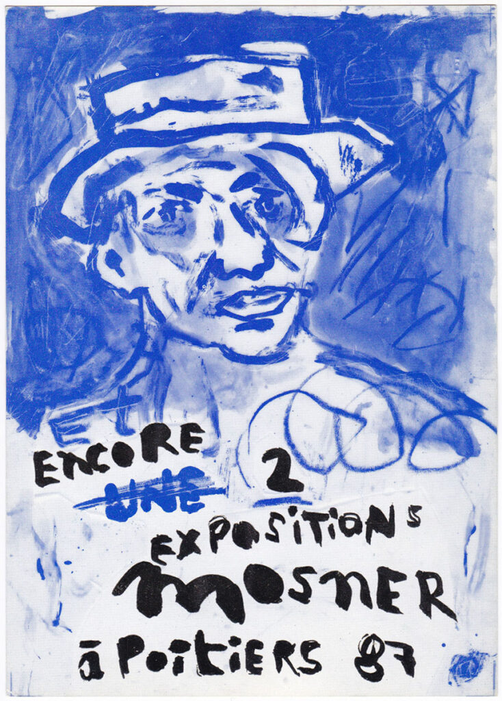 1987.04.03-Doc01r-Oreille-est-Hardie-734x1024 Ricardo Mosner, Noir Désir, Ubik (03/04/87)