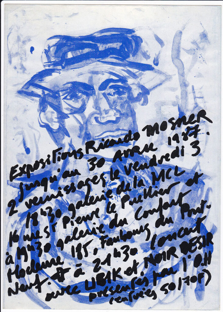 1987.04.03-Doc01v-Oreille-est-Hardie-731x1024 Ricardo Mosner, Noir Désir, Ubik (03/04/87)