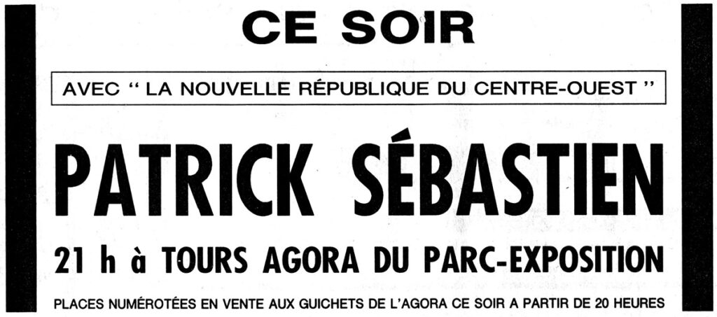 1987.04.04-NRCO.2ADPREa-1024x453 Patrick Sébastien, Foued, les Cougars (04/04/87)