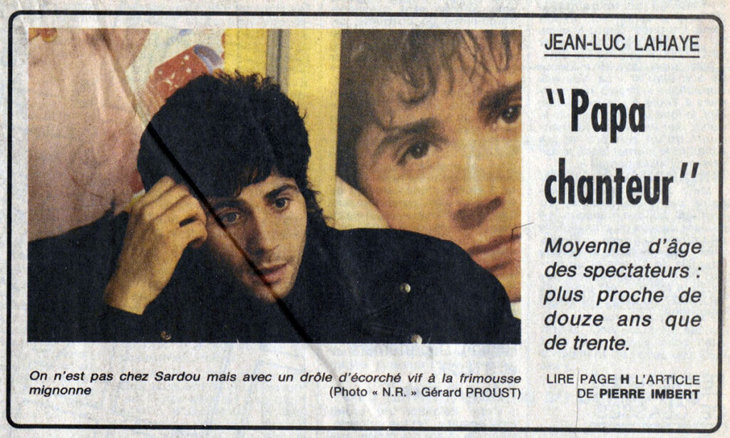 1987.04.08-NRCO.1ADPREa-1024x615 Jean-Luc Lahaye (02/04/87)