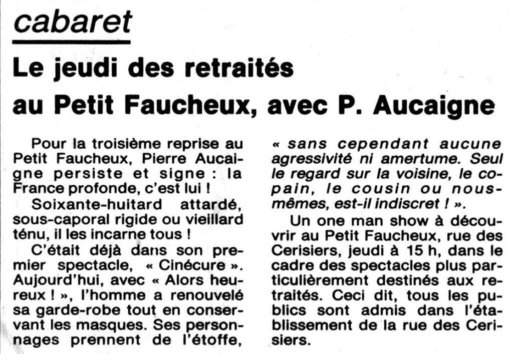 1987.04.08-NRCO.3ADPREa-1024x707 Pierre Aucaigne (09/04/87)