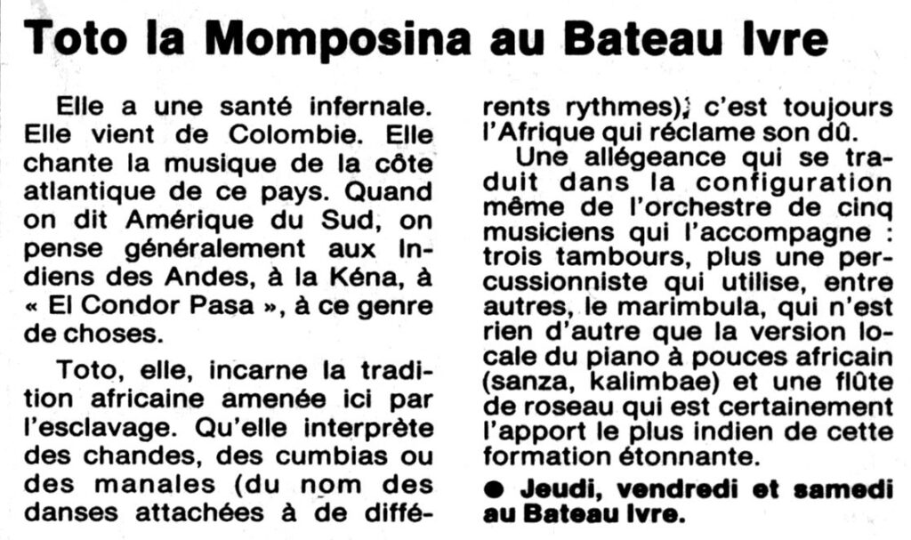1987.04.08-NRCO.3ADPREb-1024x607 Toto la Monposina (09 au 11/04/87)