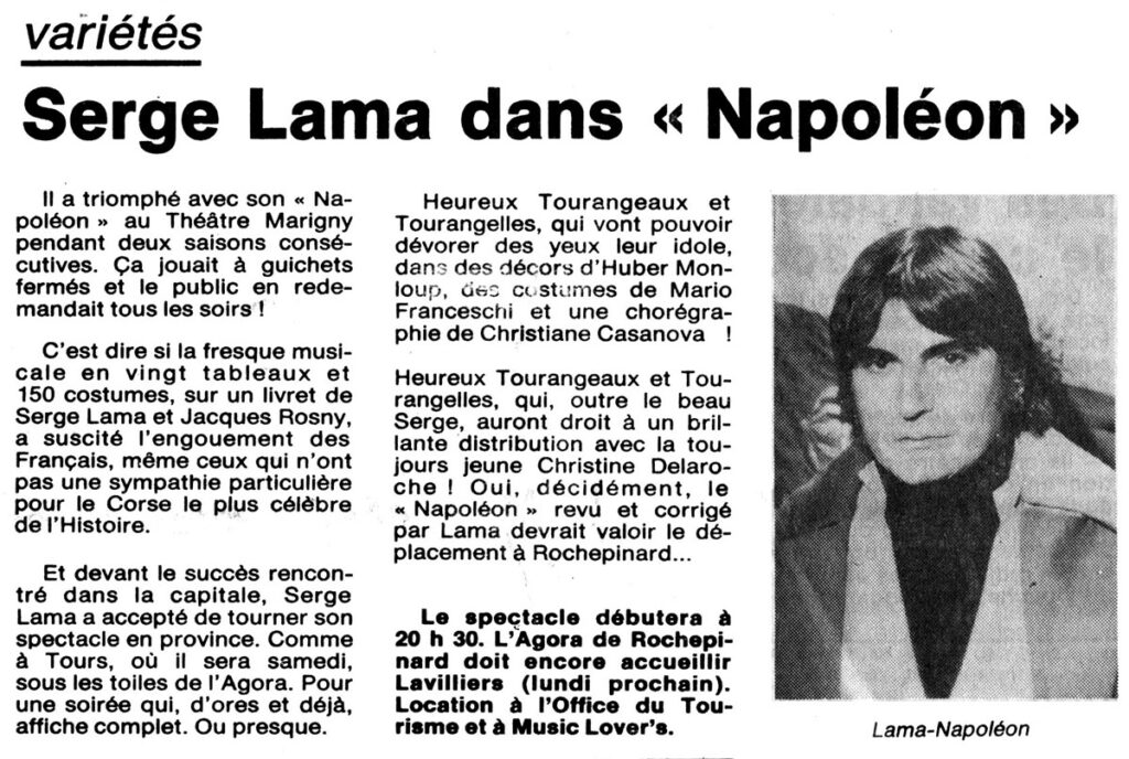 1987.04.09-NRCO.3ADPREa-1024x688 Serge Lama (11/04/87)