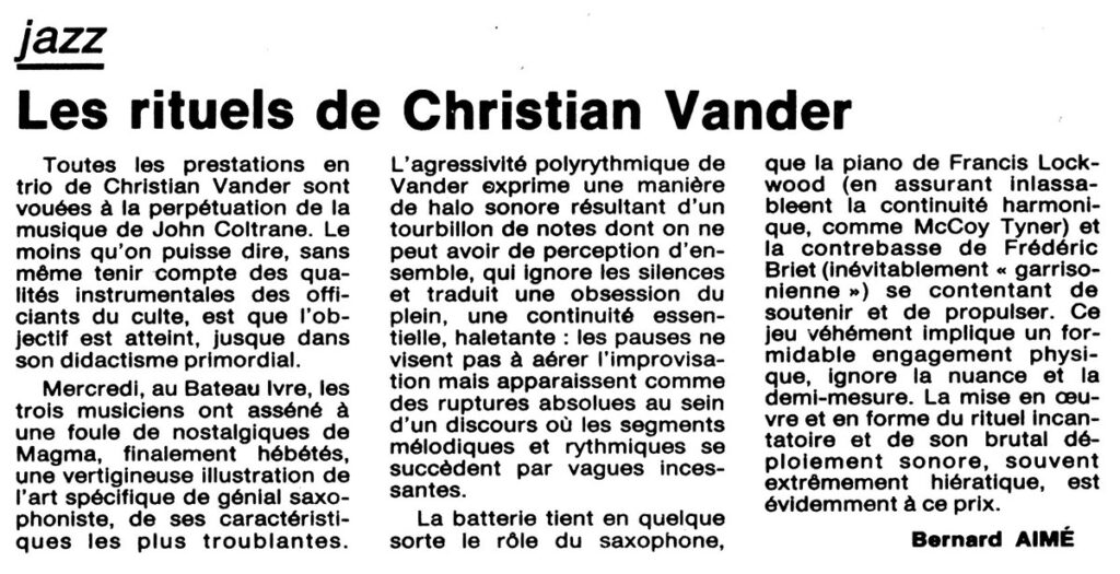 1987.04.11-NRCO.5ADPREb-1024x525 Christian Vander Trio (08/04/87)