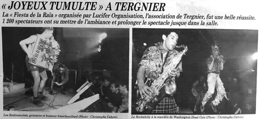 1987.04.11-_284136550764118016_Rock-en-Picardie-1024x472 Les Endimanchés, Washington Dead Cats, KB Jardin, Bérurier Noir (11/04/87)