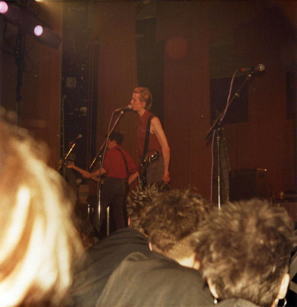 1987.04.12-Passion-Fodder-Photo01-Dominique-B027-989x1024 Passion Fodder, Ubik (12/04/87)