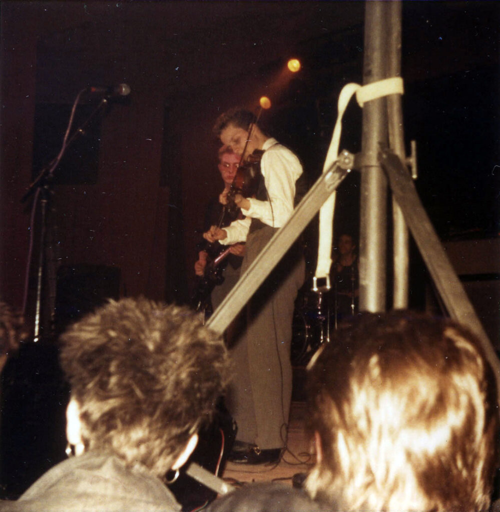 1987.04.12-Passion-Fodder-Photo01-Dominique-B029-999x1024 Passion Fodder, Ubik (12/04/87)