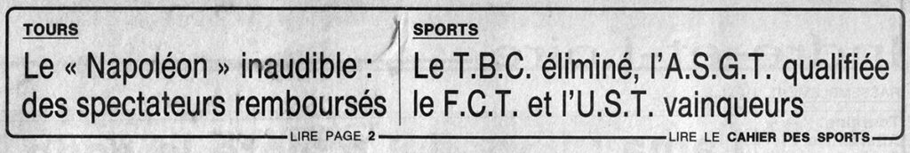 1987.04.13-NRCO.1ADPREa-1024x172 Serge Lama (11/04/87)