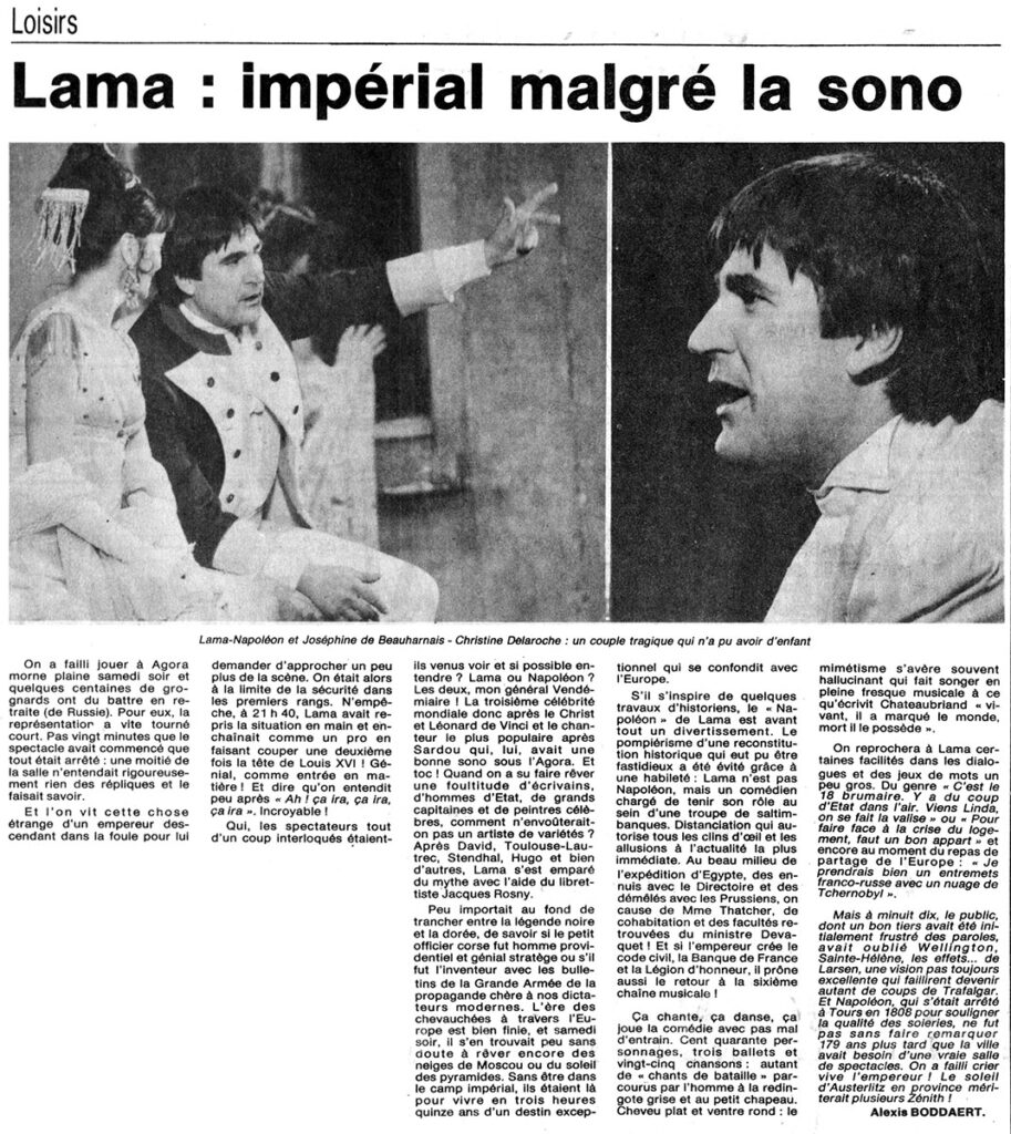 1987.04.13-NRCO.2ADPRE-913x1024 Serge Lama (11/04/87)