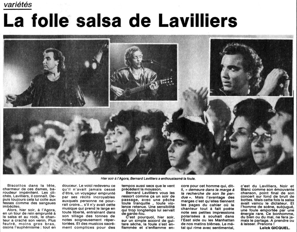 1987.04.14-NRCO.3ADPREb-1024x800 Bernard Lavilliers (13/04/87)