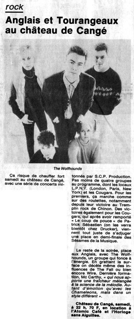 1987.04.16-NRCO.5ADPREa-432x1024 "Concert party" (18/04/87)