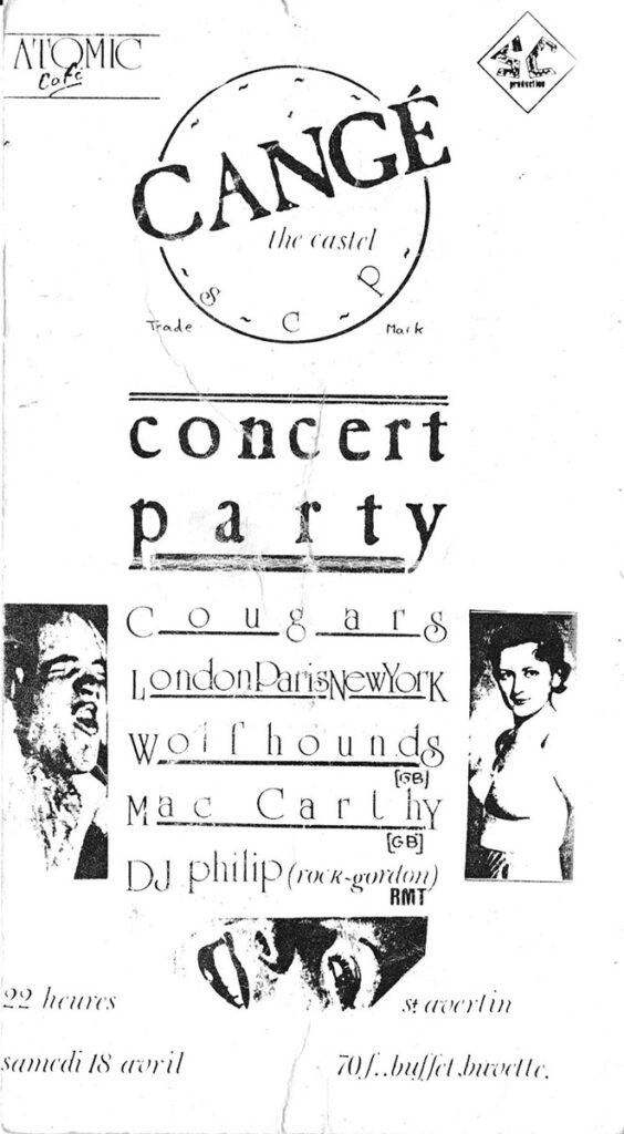 1987.04.18-Ticket01r-Psykout-564x1024 "Concert party" (18/04/87)
