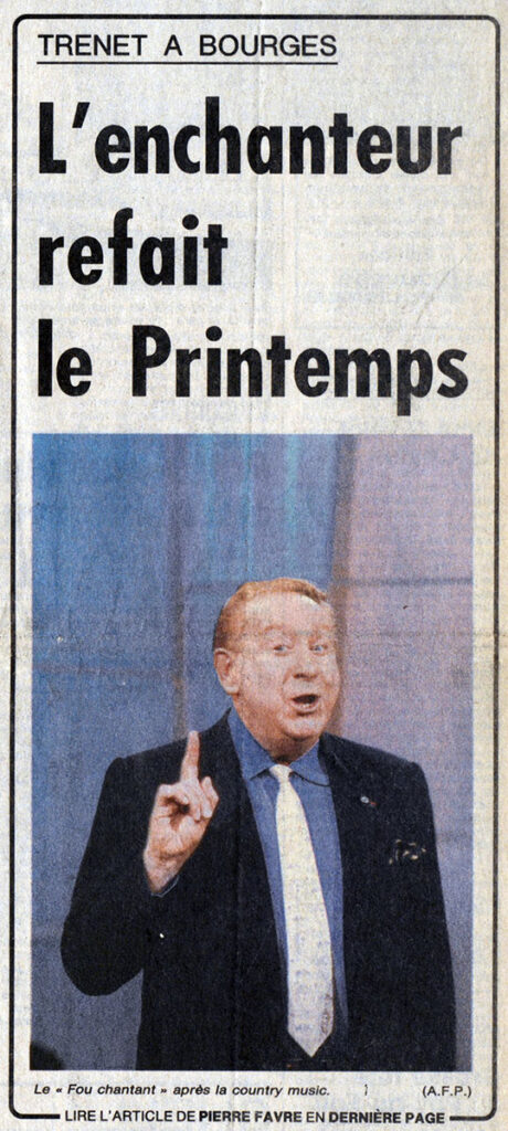 1987.04.23-NRCO.1ADPRE-460x1024 "Printemps de Bourges" (17 au 26/04/87)