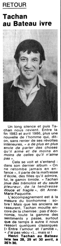 1987.04.27-NRCO.3ADPREb-255x1024 Henri Tachan (28 au 30/04/87)