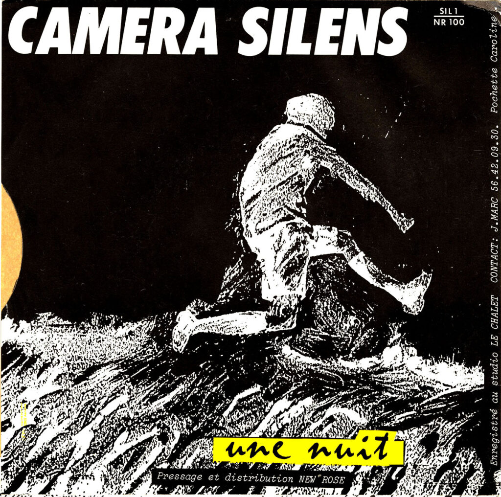 1987-Camera-Silens-EP-EuthanasieDI02-1024x1016 Camera Silens "Comme hier"