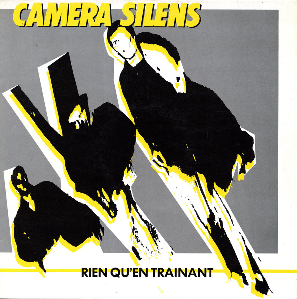 1987-Camera-Silens-Rien-EuthanasieDI897-1016x1024 Camera Silens "Rien qu'en traînant"