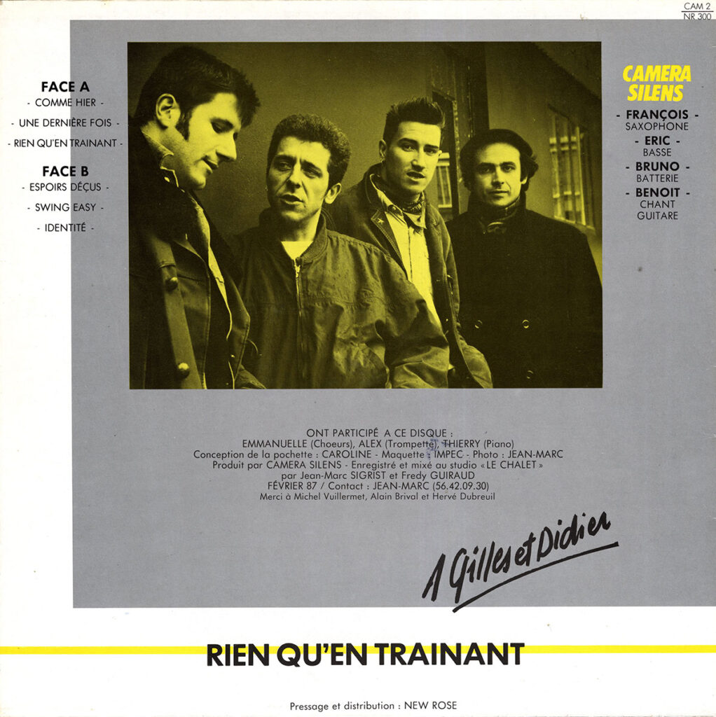 1987-Camera-Silens-Rien-EuthanasieDI898-1022x1024 Camera Silens "Rien qu'en traînant"