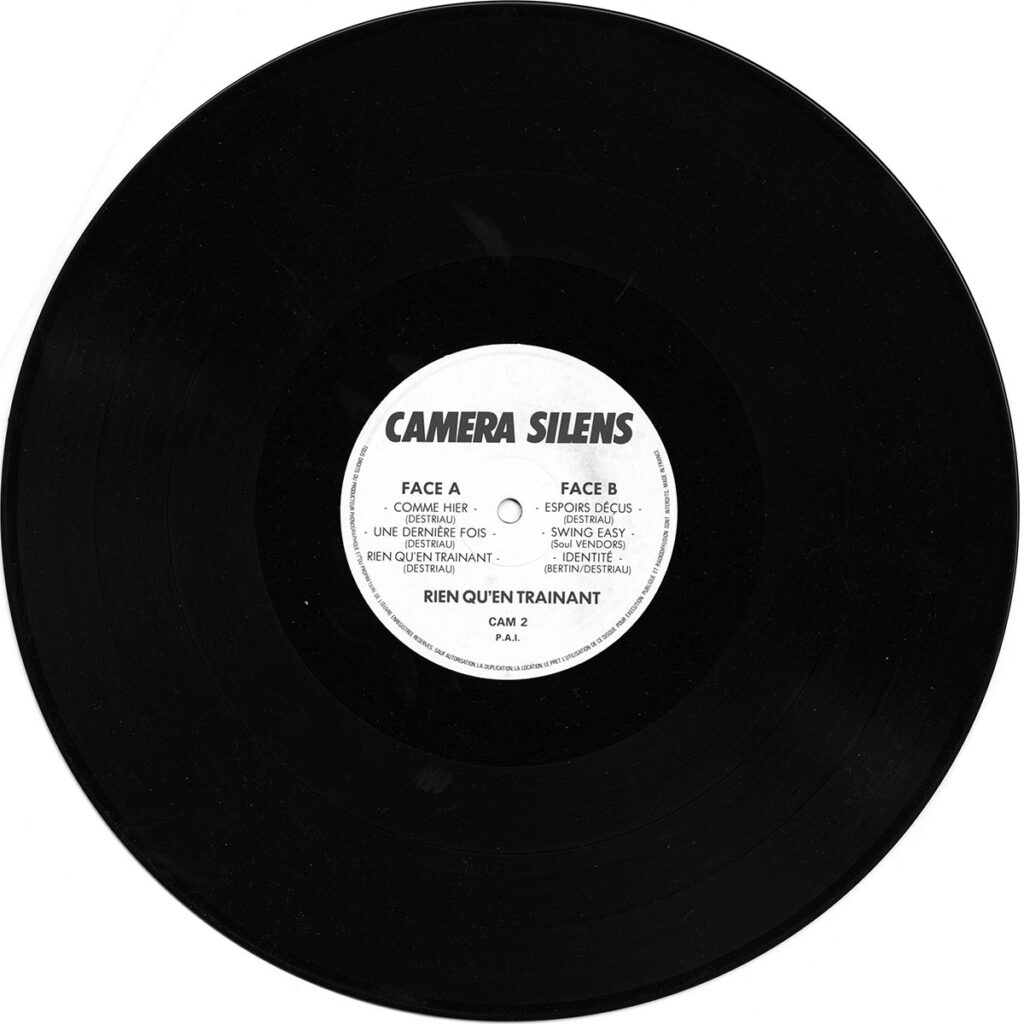 1987-Camera-Silens-Rien-EuthanasieDI899-1024x1024 Camera Silens "Rien qu'en traînant"