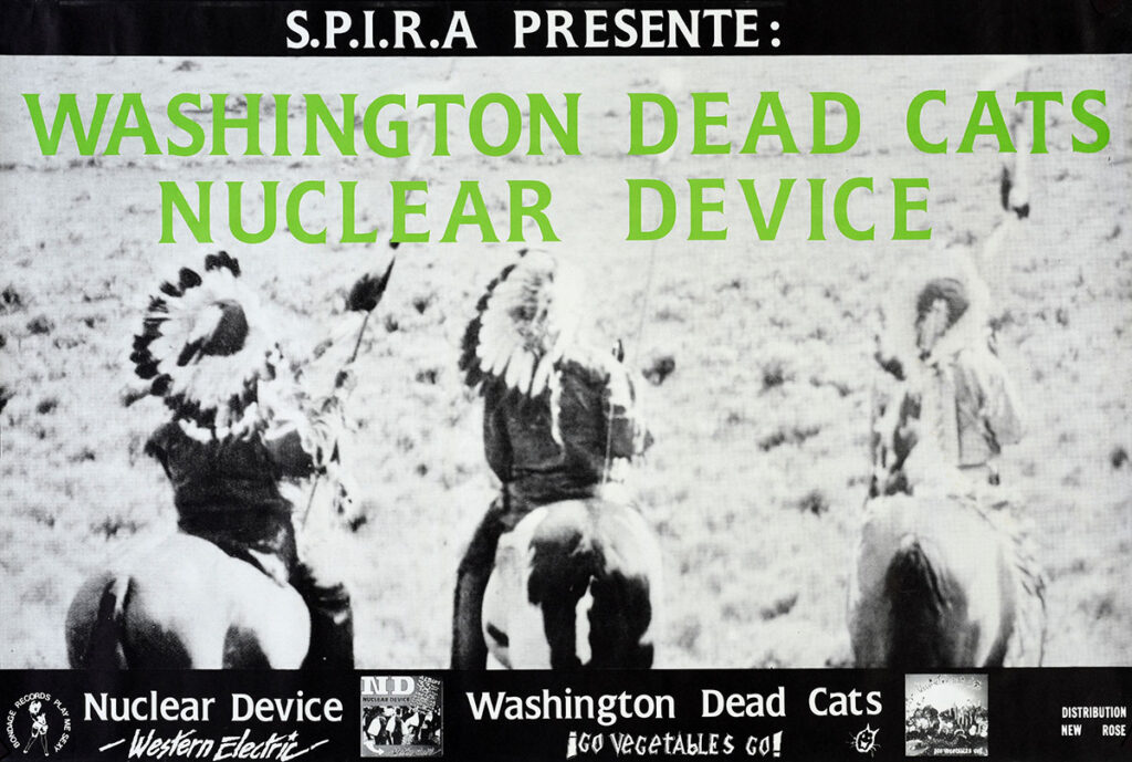 1987-Nuclear-Device-Affiche05-545-81-imprimee-Copie-1024x689 Nuclear Device, Washington Dead Cats (22/05/87)