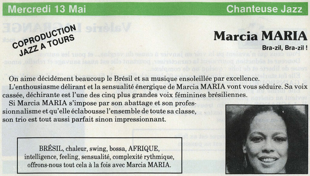 1987.05-Prog-Bateau-Ivre-BeGood03-1024x582 Marcia Maria (13/05/87)