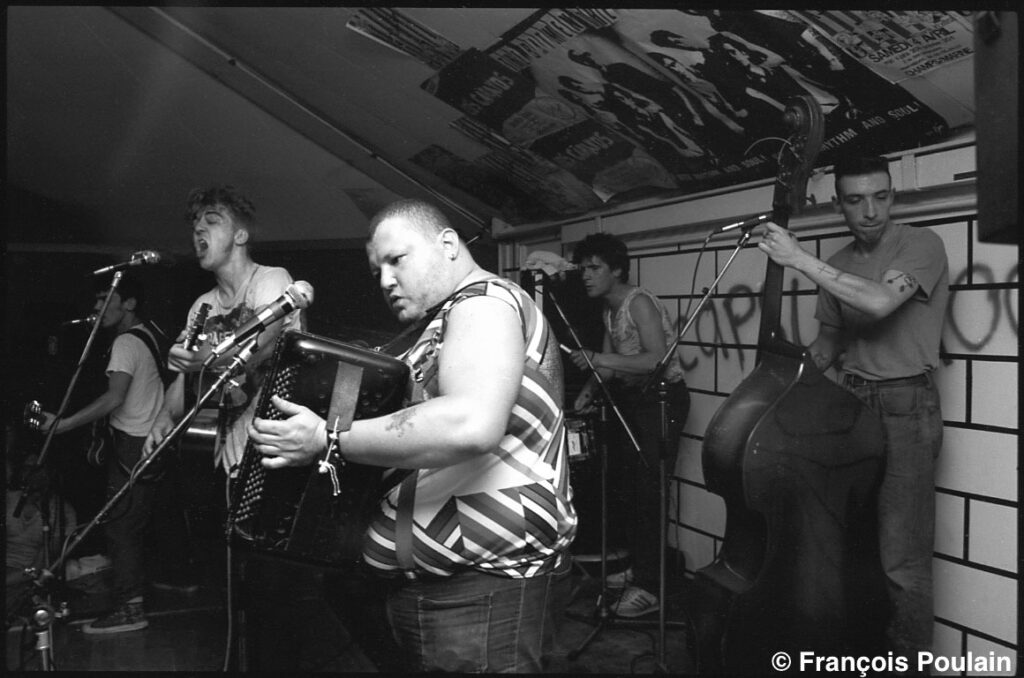 1987.05.02-Carayos-Francois-PoulainPH01-1024x678 Los Carayos, KAB (02/05/87)