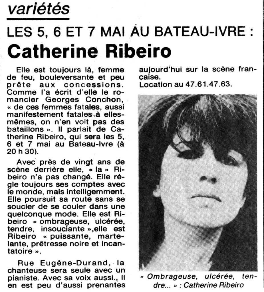 1987.05.02-NRCO.5ADPREb-925x1024 Catherine Ribeiro (05 au 07/05/87)