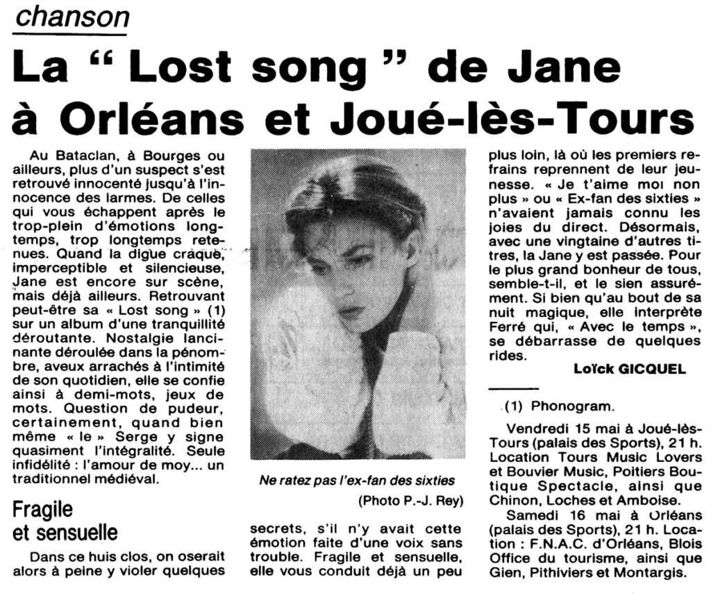 1987.05.06-NRCO.HADPREa-1024x858 Jane Birkin (16/05/87)