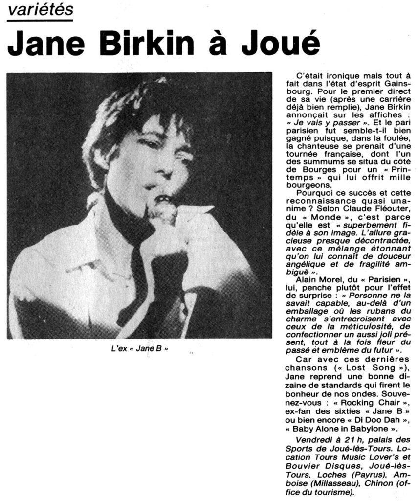 1987.05.12-NRCO.3ADPREa-855x1024 Jane Birkin (15/05/87)