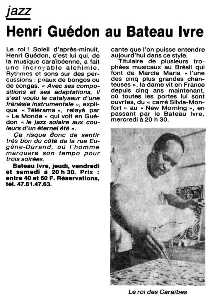 1987.05.12-NRCO.3ADPREb-717x1024 Henri Guedon (14 au 16/05/87)