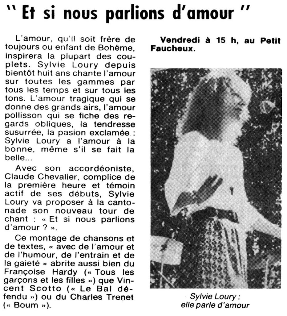 1987.05.12-NRCO.3ADPREc-932x1024 Sylvie Loury (15/05/87)