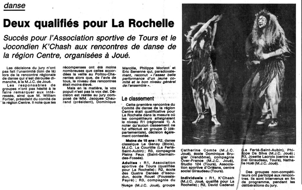 1987.05.16-NRCO.8ADPREc-1024x643 "Les rencontres de danse" (09 et 10/05/87)