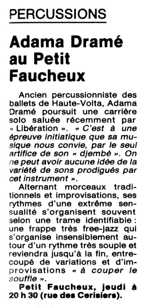 1987.05.19-NRCO.3ADPREb-487x1024 Adama Dramé (21/05/87)