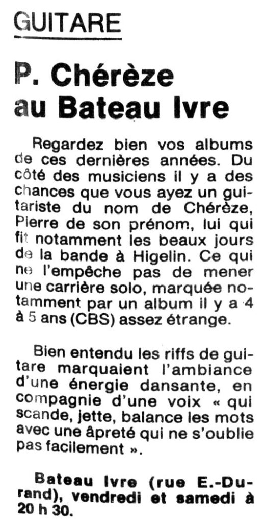 1987.05.19-NRCO.3ADPREc-520x1024 Pierre Chereze (22 et 23/05/87) Annulé