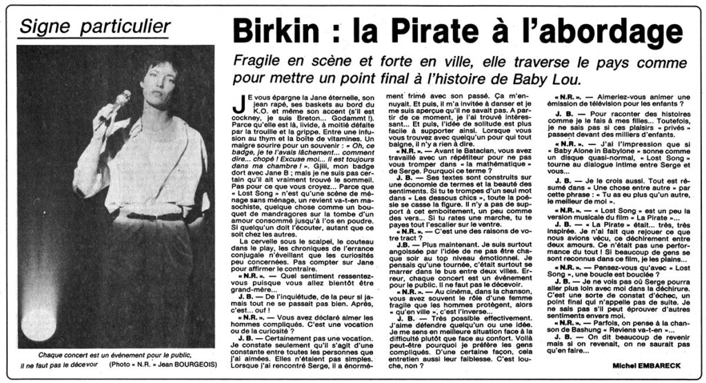 1987.05.20-NRCO.HADPRE-1024x555 Jane Birkin (15/05/87)
