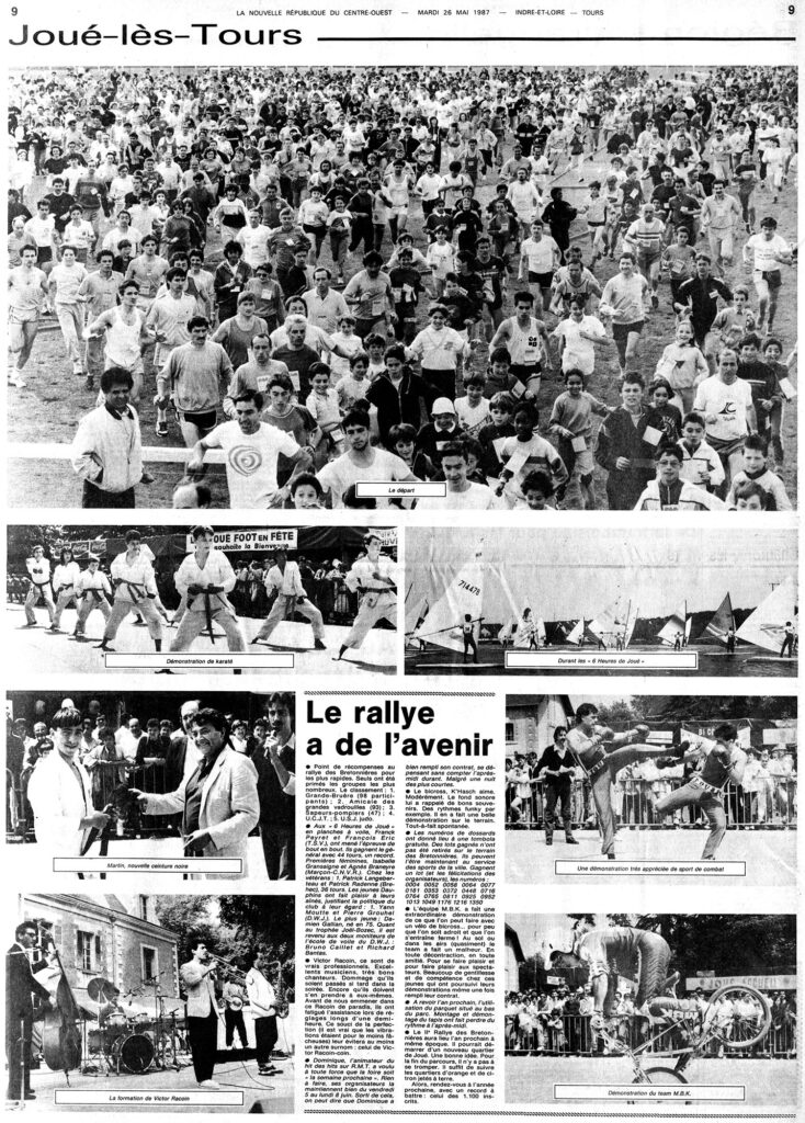 1987.05.26-NRCO.9ADPRE-734x1024 "Rallye des Bretonnières" (24/05/87)